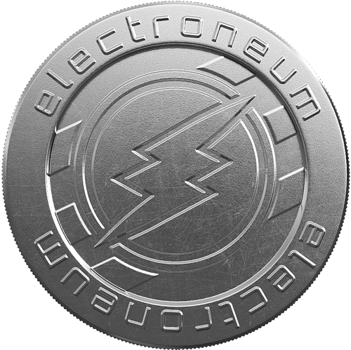 Electroneum.png