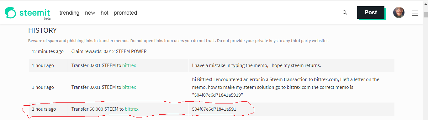 steemit.png