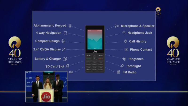 JioPhone_Specifications_Features_Launched_Mukesh_Ambani_1500628967907.png