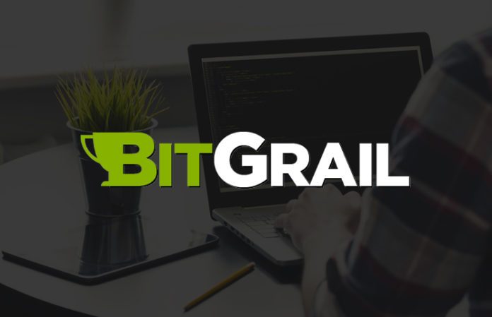 BitGrail-Cryptocurrency-Hack-Nano-696x449.jpg