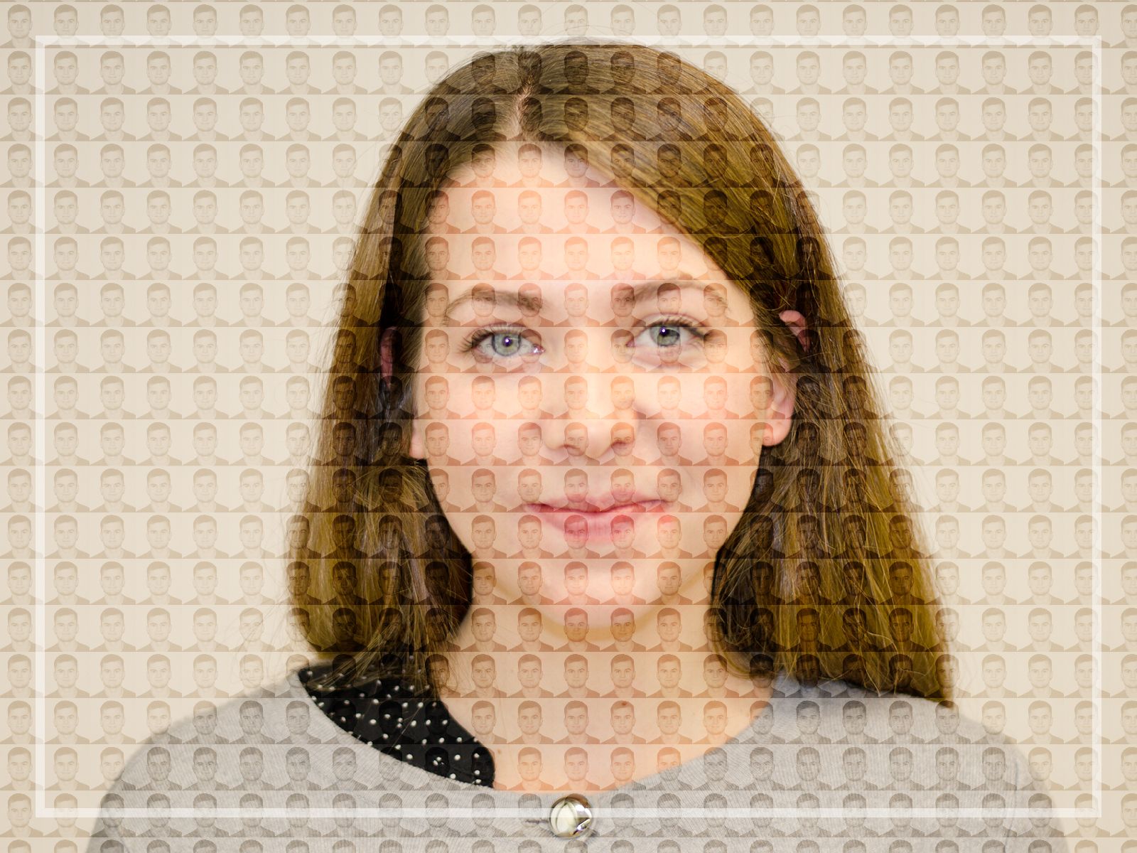 2GRID_LASTNAME.jpg