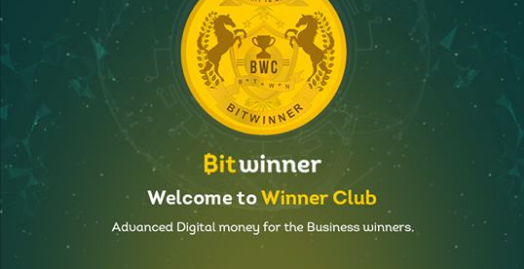 bitwinner.png