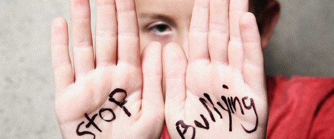 bullyingstop650.jpg