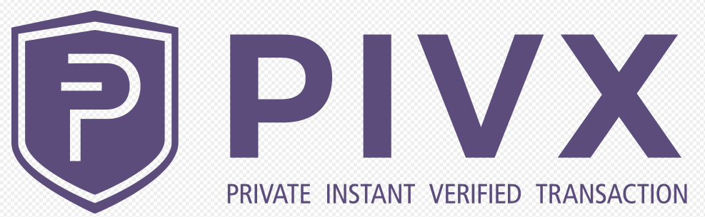 pivx.png