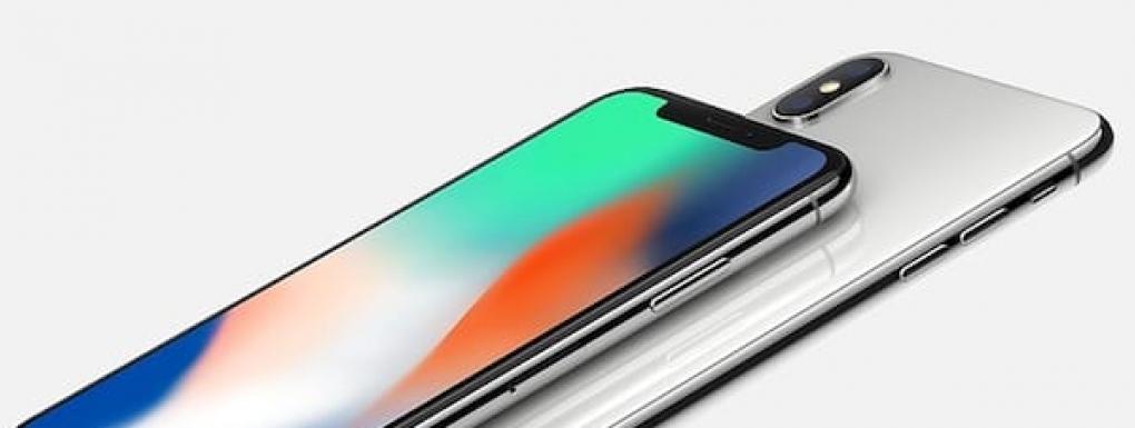 iphone-x-iphone-ten-smartphone-apple.jpg