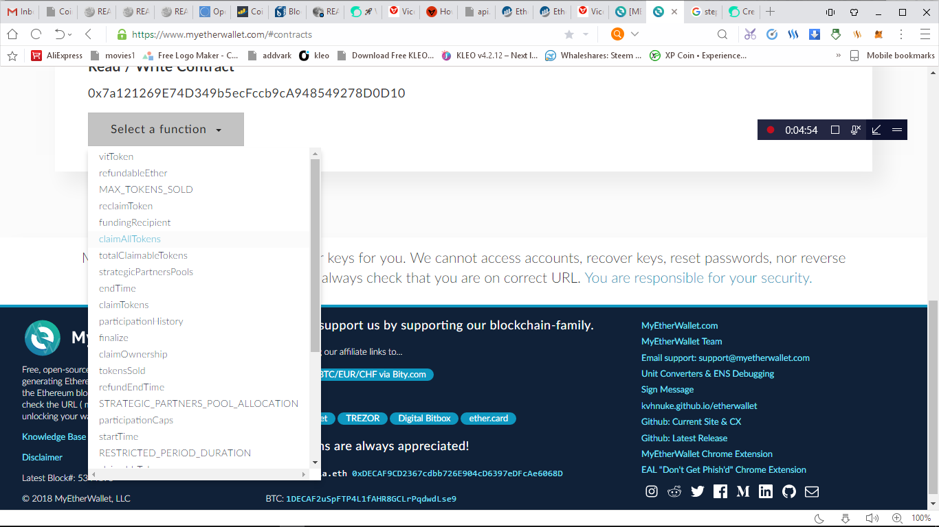 Screenshot (73).png