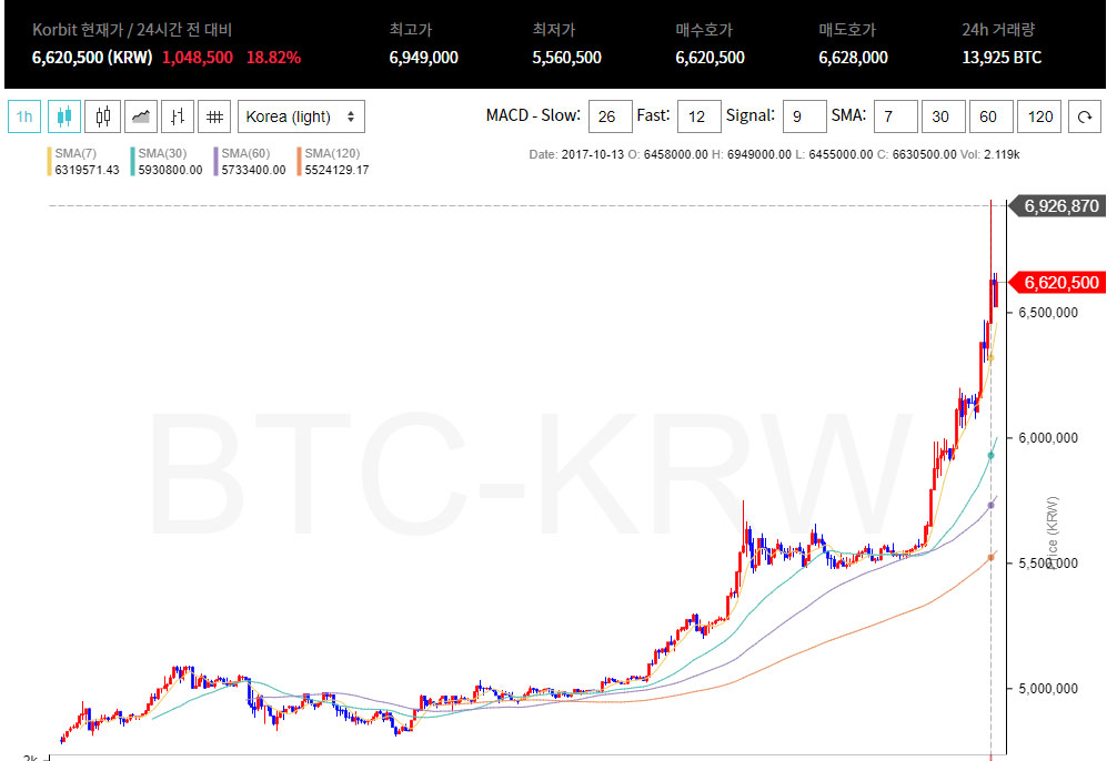 bitcoin.jpg