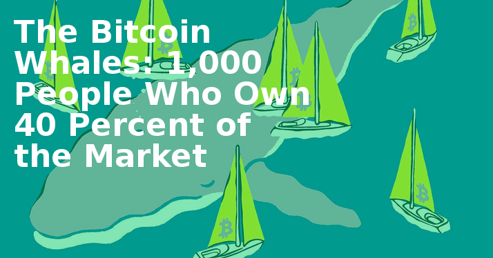 The-Bitcoin-Whales-1000-People-Who-Own-40-Percent-of-the-Market.png