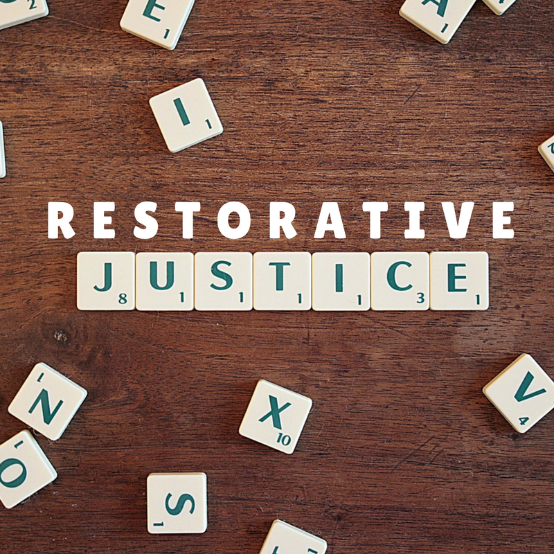 Restorative Justice Main.png