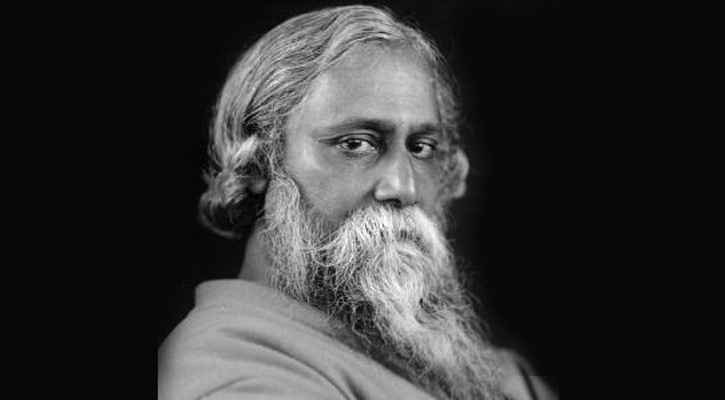 Rabindranath-Tagore-bg20170508000847.jpg