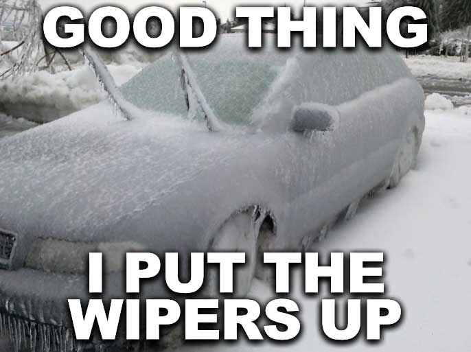 cold-weather-funny-pics.jpg