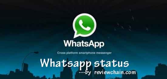 WhatsaPp-status.jpg