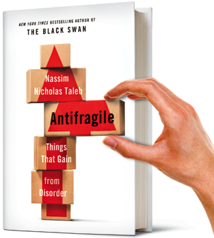 antifragile-book.png