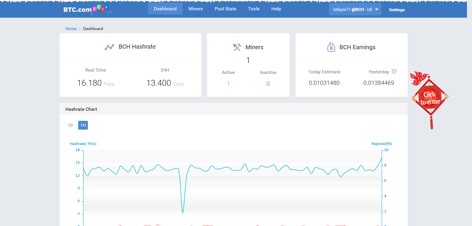 Screenshot-2018-1-8 Dashboard - BTC com Pool(2).png