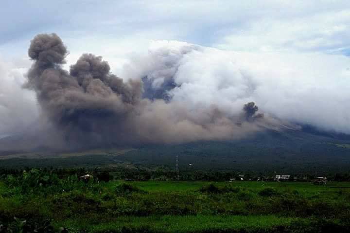 mayon-volcano-legend-1.jpg