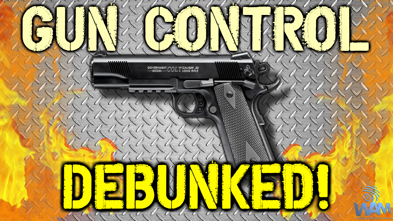 gun control debunked with facts thumbnail.png