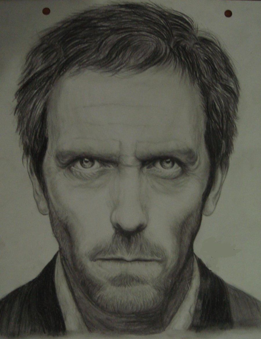 dr_house_by_fechee-d3j885p.jpg