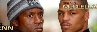 Screenshot-2018-2-17 nigel benn vs mcclellan - Google Search(1).png