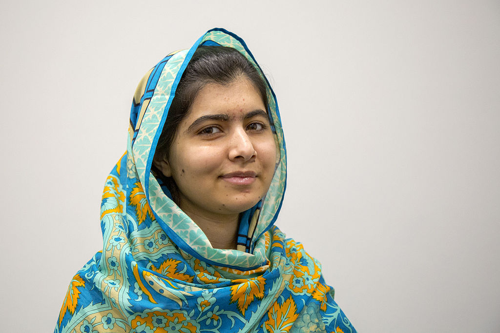 Malala_Yousafzai-_Education_for_girls_(22419395331) (1).jpg