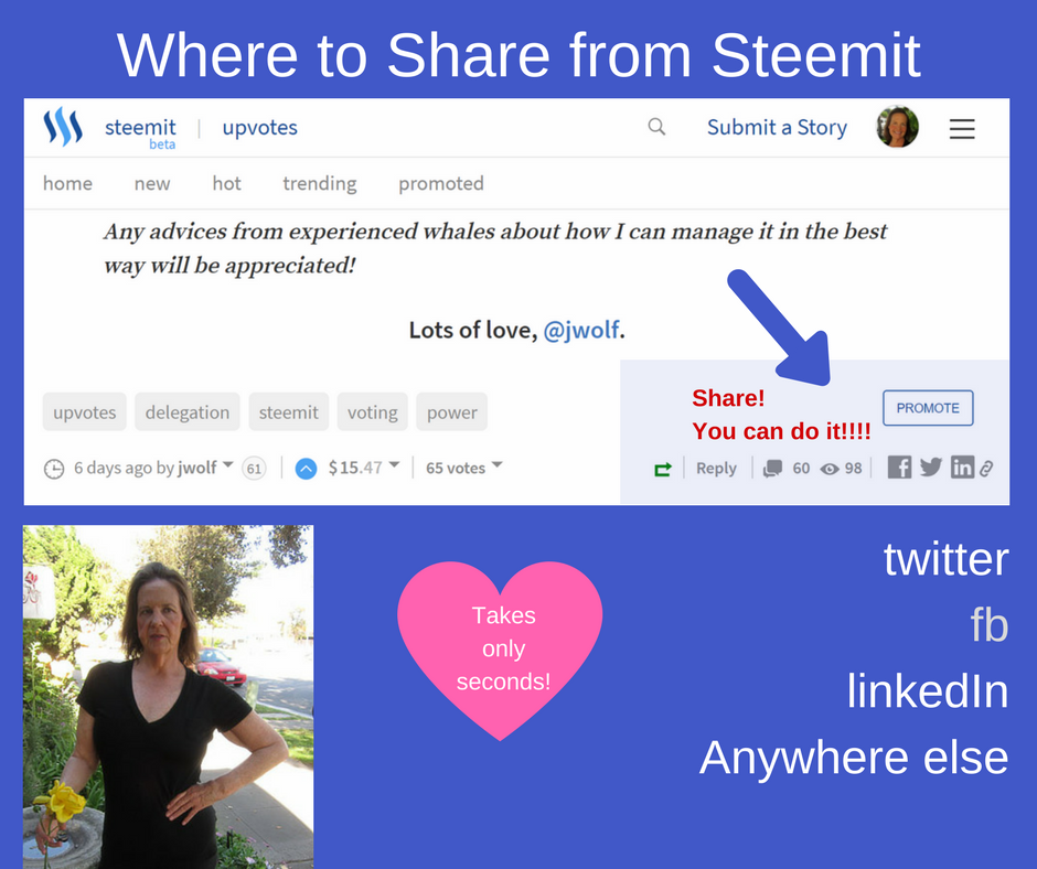 steemit fitinfun How to prmote your friends.png