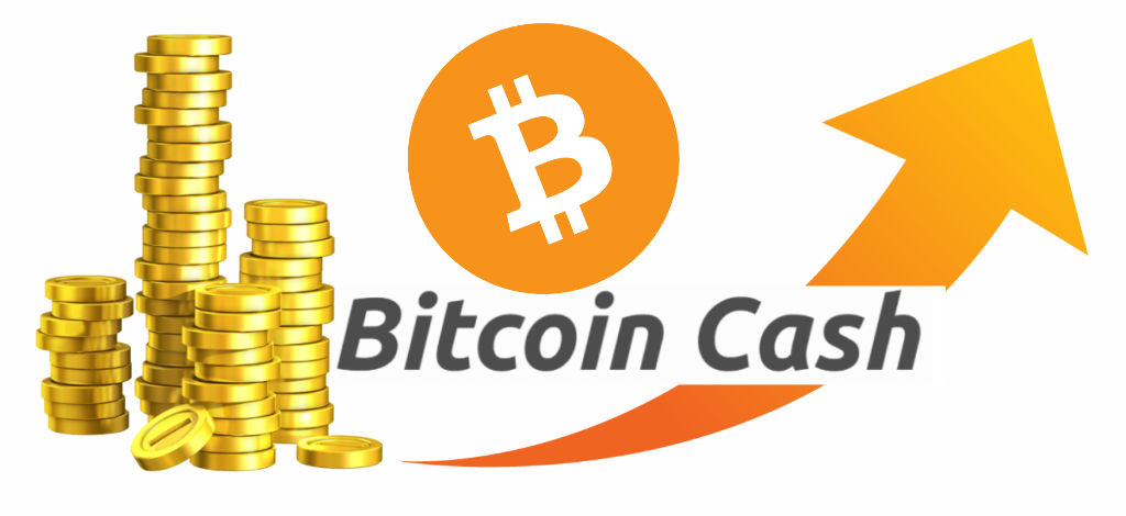 Free Bitcoin Cash Bch On Coinbase Steemit - 