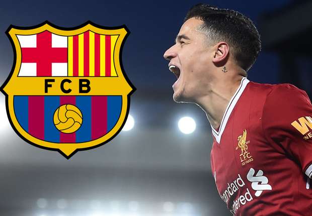 philippe-coutinho-barcelona_1prodoxlfkpdb1luve7mso01qe.jpg