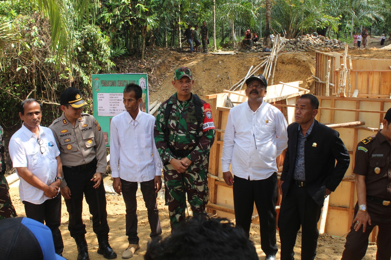 WhatsApp Image 2018-04-04 at 20.48.24.jpeg