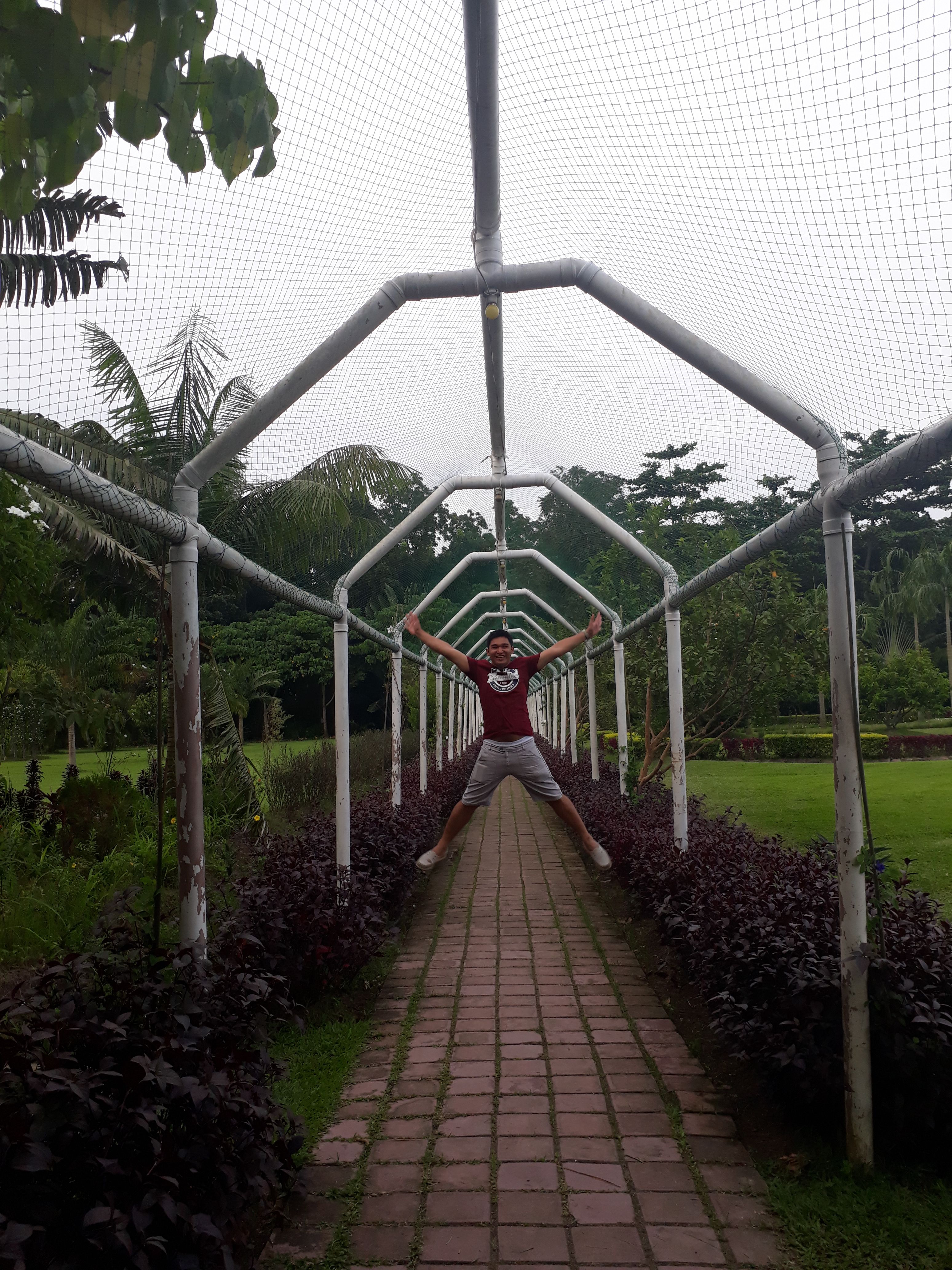 20171025_163732.jpg