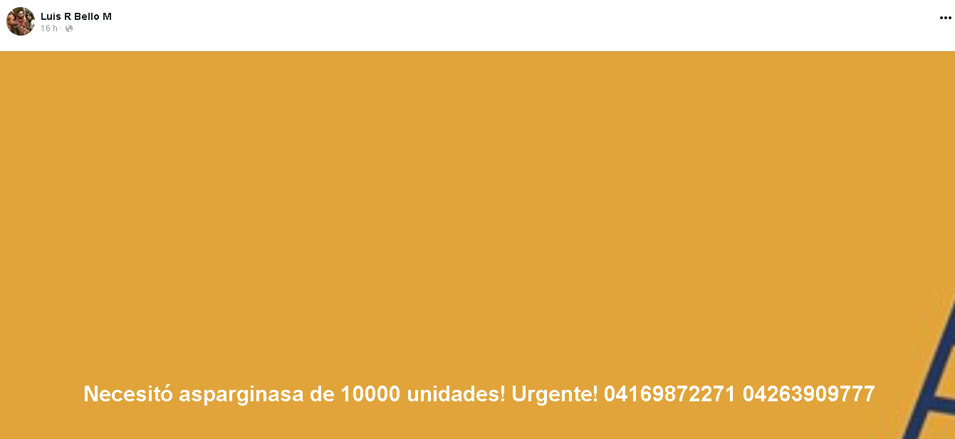 buscando medicinas.PNG