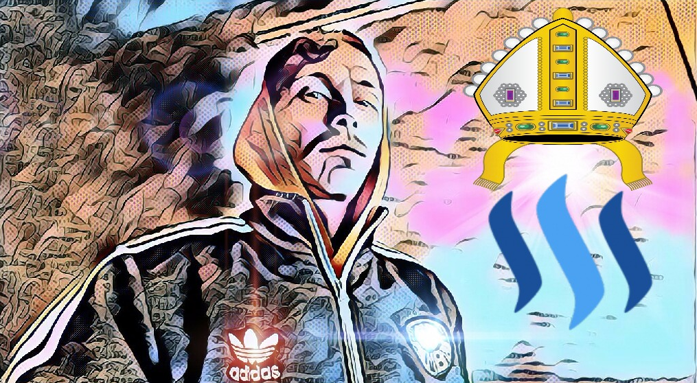 Screenshot_5.png