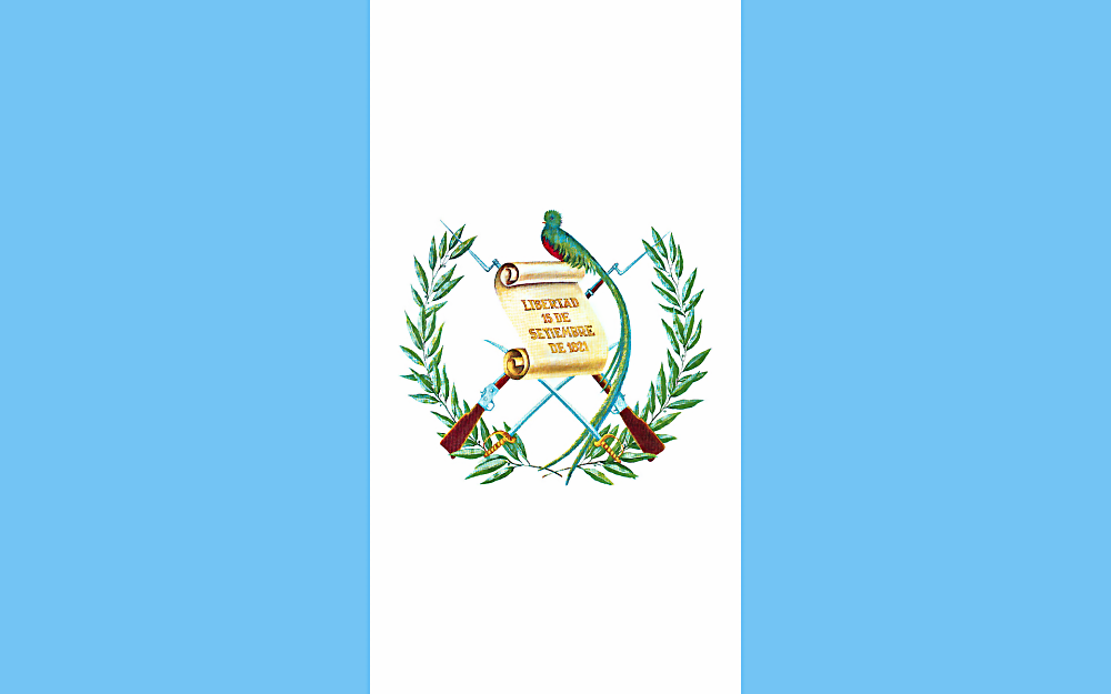 Bandera_de_Guatemala.png