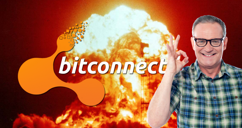 bitconnect__-796x424.png