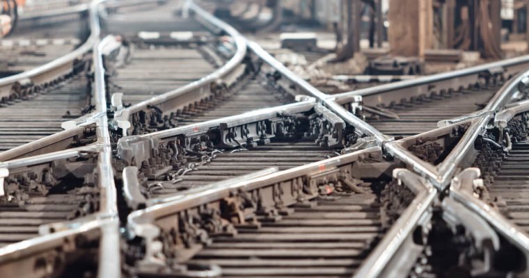 Railway-tracks-760x400.jpg