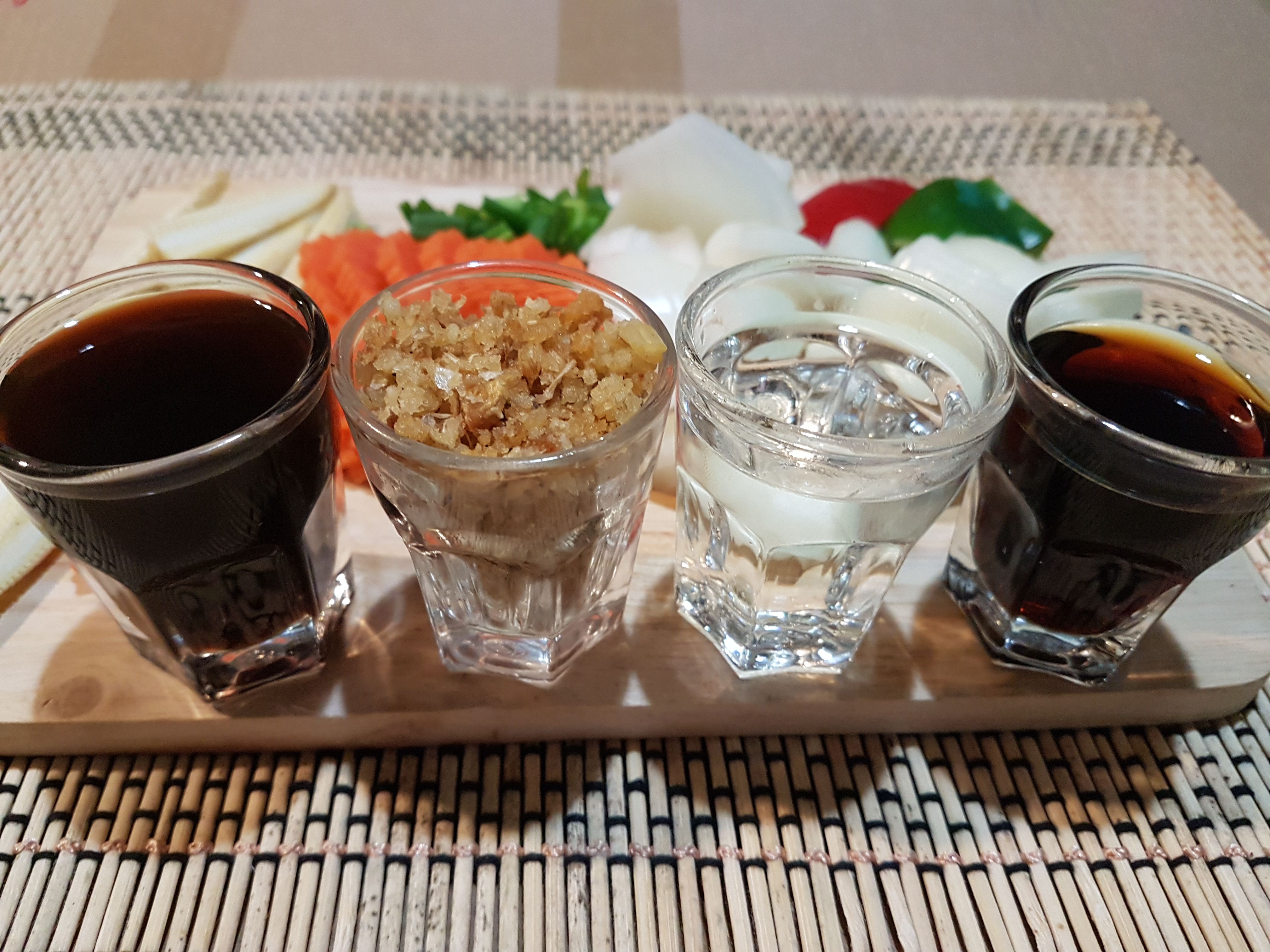 20180112_175607.jpg