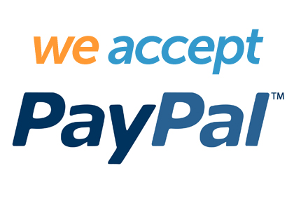paypal.jpg