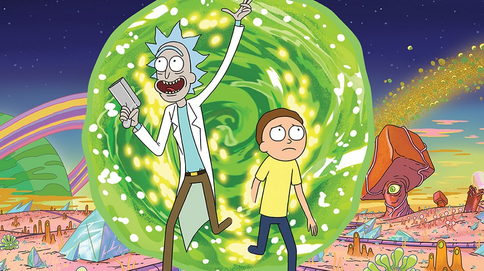 rick-and-morty-portal (1).jpg