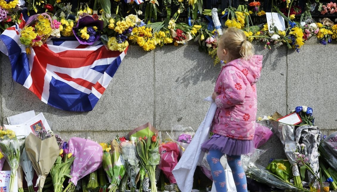 flowers for london.jpg