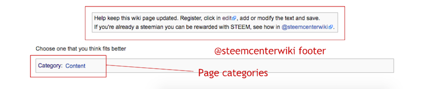 steemcenterwiki_guide3.png