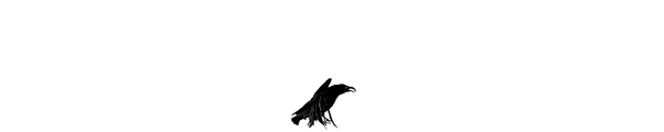 ravenwalking.gif