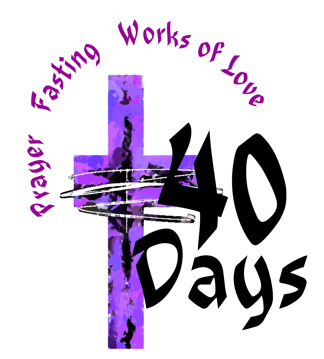 lent-2015-ash-wednesday-clipart-1.jpg