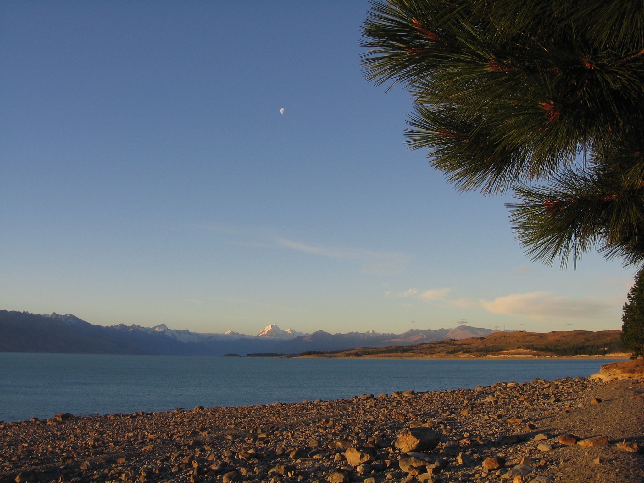 65 @ lake pukaki (1).JPG