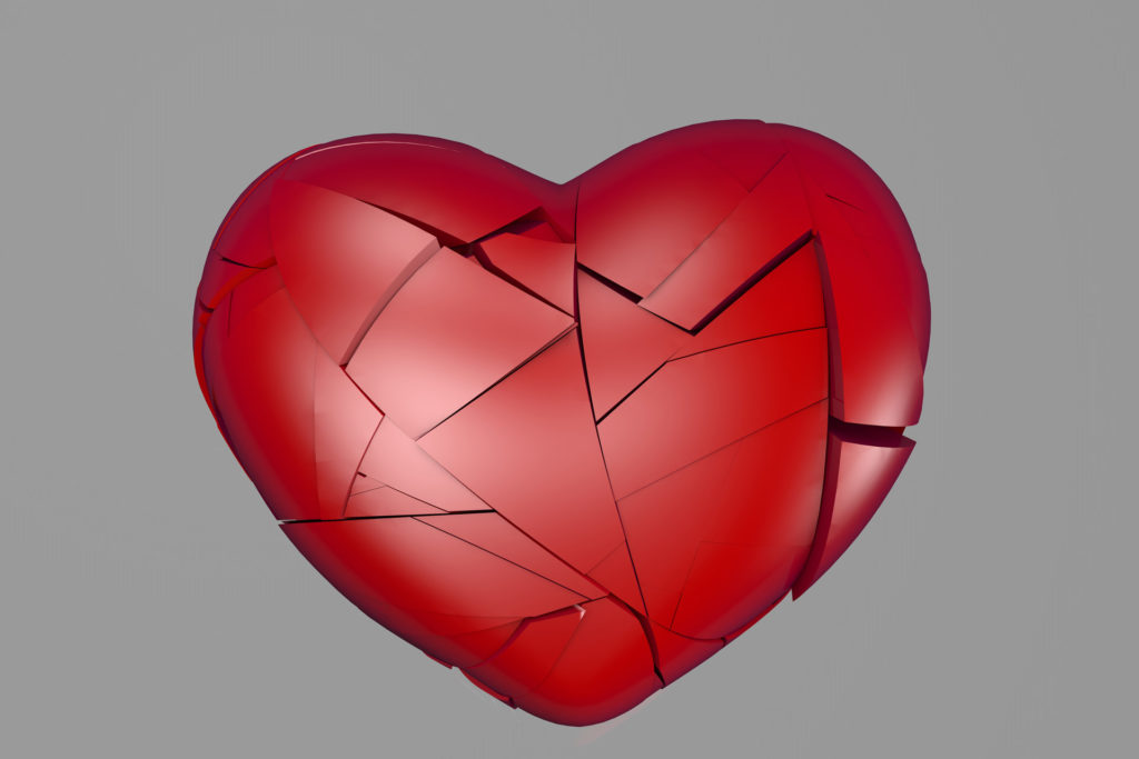 Broken-Heart-1-1024x683.jpg