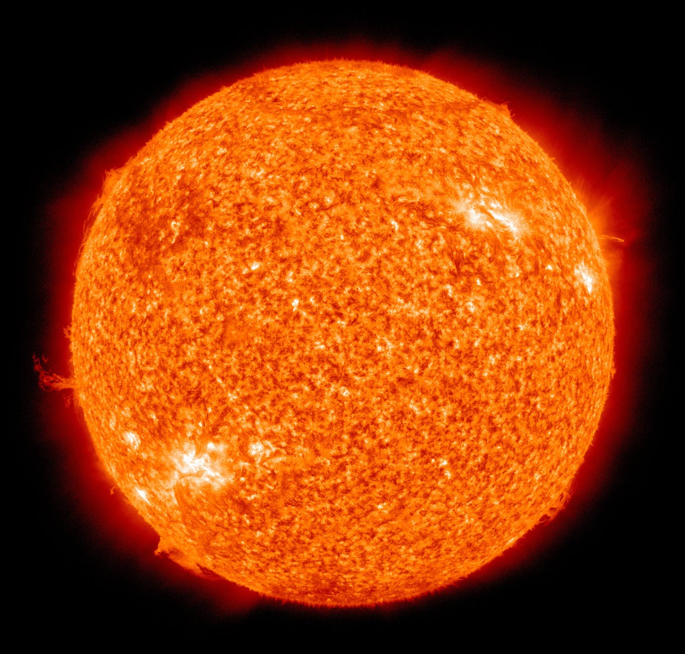 sun-fireball-solar-flare-sunlight-87611.jpeg