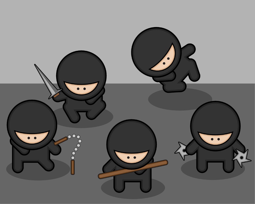 ninjas-37770_1280.jpg