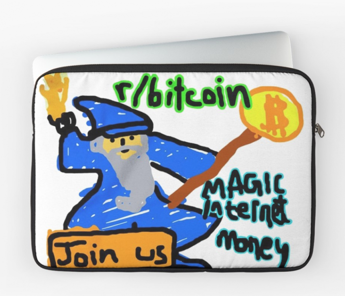 magic-internet-money-696x598.png