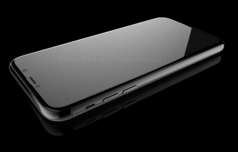 iPhone-8-leaked-renders-featured.jpg