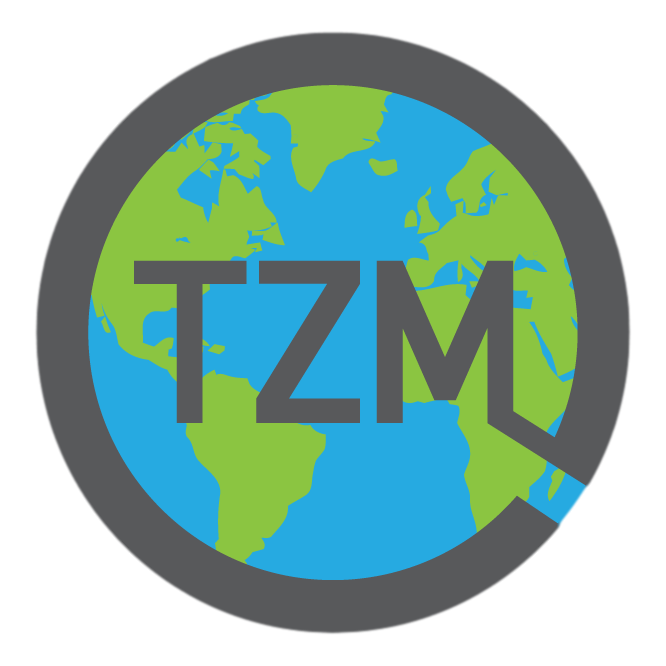 TZM_logo.png