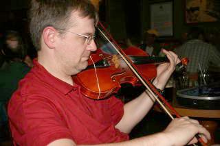 andrew and fiddle4.jpg