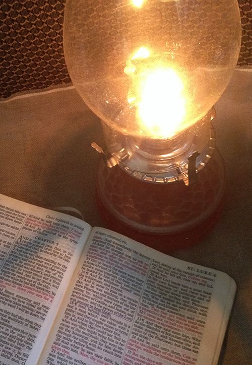 Spurgeon_Bible_lamp-sm.jpg