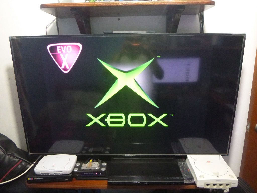 P1010435.JPG